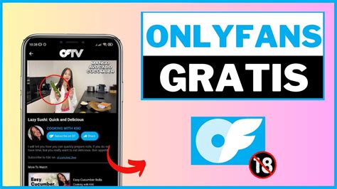 se puede ver onlyfans sin tener que pagar|Descubre cómo ver el contenido de Onlyfans sin tener。